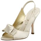 BCBGMAXAZRIA Women's Inas 2 High Heel Sandal