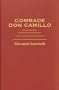 Comrade Don Camillo
