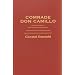 Comrade Don Camillo