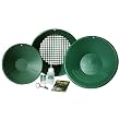 Gold Pan Kit