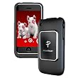 Powermat Apple iPhone 3G Receiver - PMR-AIP1