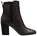 Nine West Women's Saga Boot