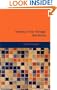 Twenty-Five Village Sermons