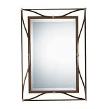 Review Uttermost  / 11547