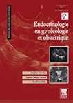 Endocrinologie en gyn�cologie et obst...