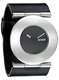 NIXON (jN\) rv THE SUPERIOR BLACK NA234000-00 fB[X [KAi]