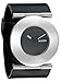NIXON (jN\) rv THE SUPERIOR BLACK NA234000-00 fB[X [KAi]