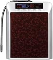 Jupiter Aquarius Water pH Alkaline Ionizer - Model JP108