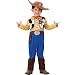 Disney Toy Story Woody Toddler Costume (Size:Toddler 2-4T)
