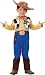 Disney Toy Story Woody Toddler Costume (Size:Toddler 2-4T)