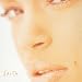 Faith Evans &amp;amp; Carl Thomas - Can&amp;#39;t Believe