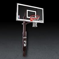 Spalding 54