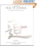 Tao Te Ching: The Definitive Edition