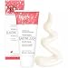 Yonka ELASTINE JOUR - Hydrating Treatment Cream for All Skin Types (1.7 oz)