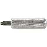 Hornady Primer Pocket Reamer, Small