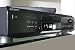 Sony CDPXE520  CD Player