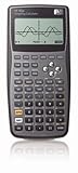 IMAGE OF HP 40gs Graphing Calculator (F2225AA)