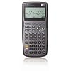 HP 40gs Graphing Calculator (F2225AA)