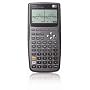 HP 40gs Graphing Calculator (F2225AA)