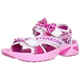 [シュンソクレモンパイ] SYUNSOKU LEMONPIE SANDAL