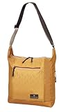 Victorinox Altmont 2.0 Large Carry-All Cross-Body Day Bag - Amber/Gray Victorinox Altmont 2.0 Large Carry-All Cross-Body Day Bag - Amber/Gray