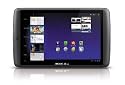 Archos 101 G9 16GB - Turbo