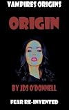 ORIGIN