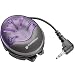 Plantronics Online Indicator