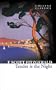 Tender is the Night (Collins Classics)