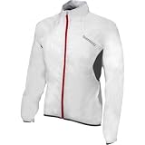 Shimano - Veste de vélo Homme