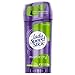 Lady Speed Stick Antiperspirant Deodorant, Invisible, Powder - 2.3 oz