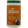 Amazing Grass Green SuperFood, 60-Servings, 17-Ounce Tub