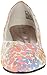 Soft Style Women's Alesia Dress Pump