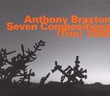 Seven Compositions (Trio) 1989