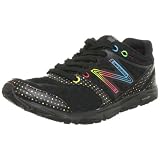 [ニューバランス] new balance new balance NB W730