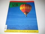 Air