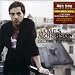 James Morrison Songs For You-Songs For You [Korea Edition] [2CD] [Universal Music 2009]