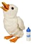 Fur Real Friends Collectible White Duckling