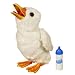 Fur Real Friends Collectible White Duckling