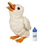 Fur Real Friends Collectible White Duckling