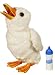 Fur Real Friends Collectible White Duckling