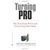 Turning Pro