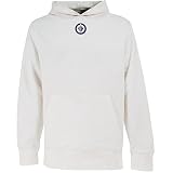 Antigua Winnipeg Jets Signature Hooded Sweatshirt Xx Large