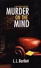 Murder on the Mind