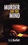Murder on the Mind: A Jeff Resnick Mystery