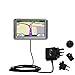 Read International Wall Home AC Charger for the Garmin Nuvi 250 250W 250WT - uses Gomadic TipExchange Technology Details International Wall Home AC Charger for the Garmin Nuvi 250 250W 250WT - uses Gomadic TipExchange Technology