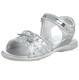 Pliner Jrs Infant/Toddler PL14-2010 Sandal