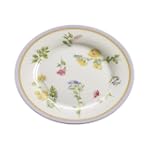 Maxwell & Williams S303202 Butterfly...