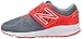New Balance Vazee Rush H&L Running Shoe (Toddler/Little Kid)