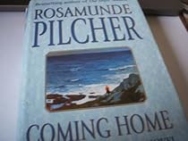 Coming Home